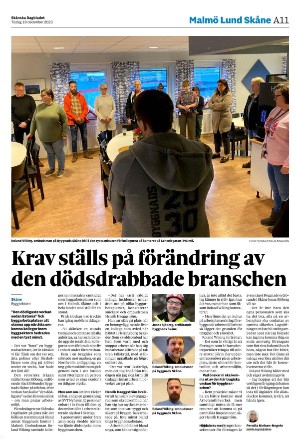 skanskadagbladet_z3-20231219_000_00_00_011.pdf