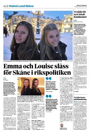 skanskadagbladet_z3-20231219_000_00_00_012.pdf