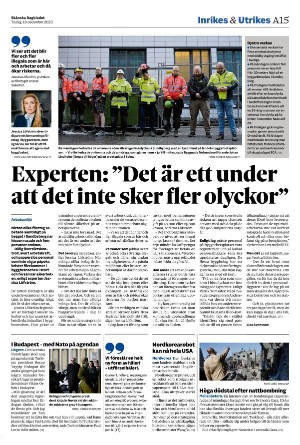 skanskadagbladet_z3-20231219_000_00_00_015.pdf