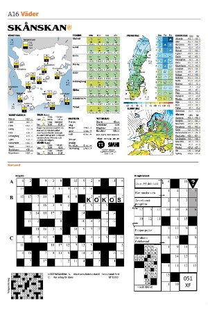 skanskadagbladet_z3-20231219_000_00_00_016.pdf