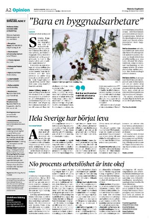 skanskadagbladet_z3-20231220_000_00_00_002.pdf