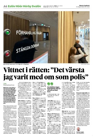 skanskadagbladet_z3-20231220_000_00_00_004.pdf