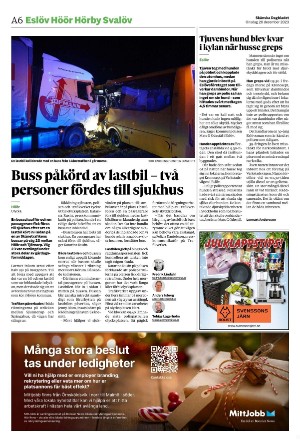 skanskadagbladet_z3-20231220_000_00_00_006.pdf