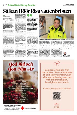 skanskadagbladet_z3-20231220_000_00_00_010.pdf