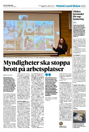 skanskadagbladet_z3-20231220_000_00_00_011.pdf