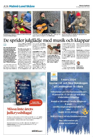 skanskadagbladet_z3-20231220_000_00_00_014.pdf