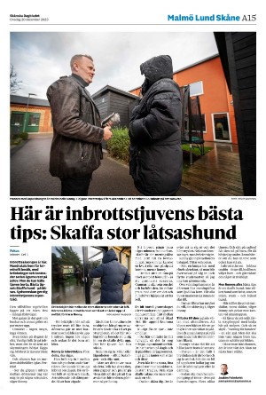 skanskadagbladet_z3-20231220_000_00_00_015.pdf