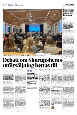 skanskadagbladet_z3-20231220_000_00_00_016.pdf