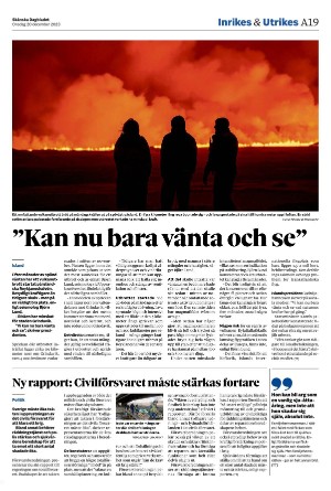 skanskadagbladet_z3-20231220_000_00_00_019.pdf