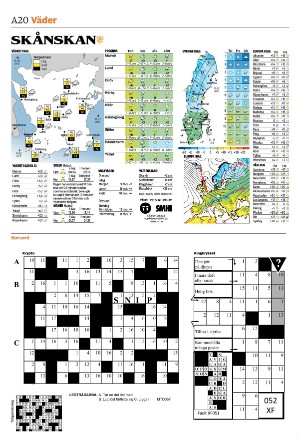 skanskadagbladet_z3-20231220_000_00_00_020.pdf