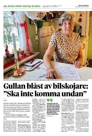 skanskadagbladet_z3-20231221_000_00_00_004.pdf