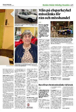 skanskadagbladet_z3-20231221_000_00_00_005.pdf