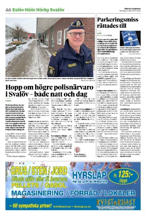 skanskadagbladet_z3-20231221_000_00_00_006.pdf