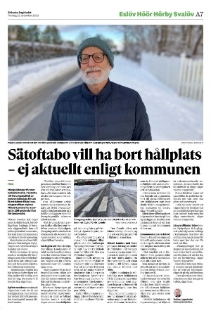 skanskadagbladet_z3-20231221_000_00_00_007.pdf