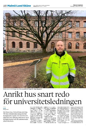 skanskadagbladet_z3-20231221_000_00_00_008.pdf