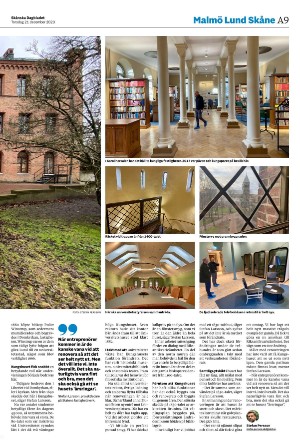 skanskadagbladet_z3-20231221_000_00_00_009.pdf