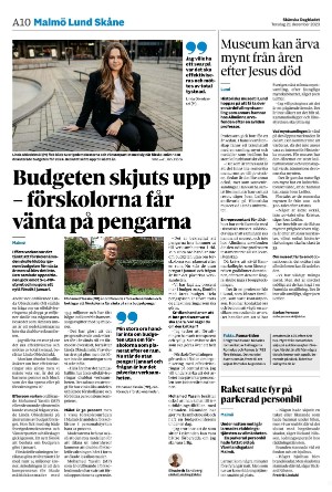 skanskadagbladet_z3-20231221_000_00_00_010.pdf