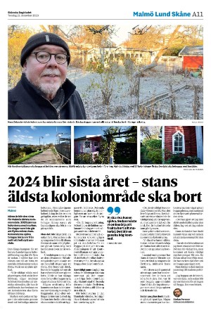 skanskadagbladet_z3-20231221_000_00_00_011.pdf