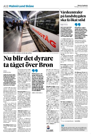 skanskadagbladet_z3-20231221_000_00_00_012.pdf