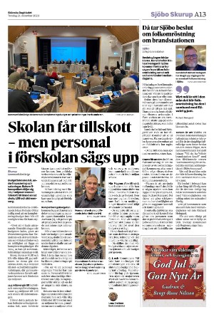 skanskadagbladet_z3-20231221_000_00_00_013.pdf