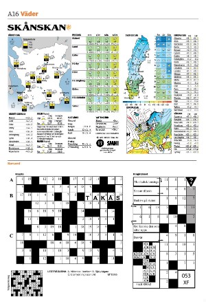 skanskadagbladet_z3-20231221_000_00_00_016.pdf