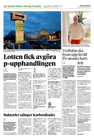 skanskadagbladet_z3-20231222_000_00_00_004.pdf