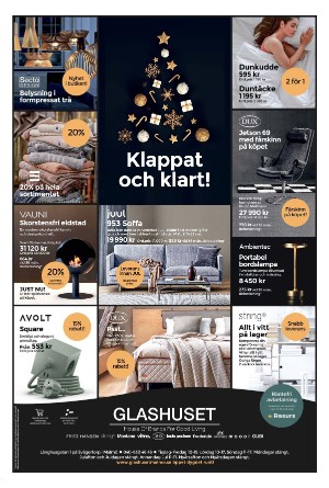 skanskadagbladet_z3-20231222_000_00_00_005.pdf