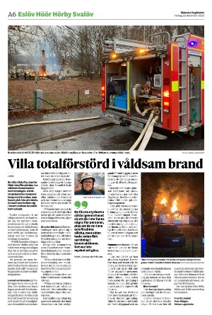 skanskadagbladet_z3-20231222_000_00_00_006.pdf