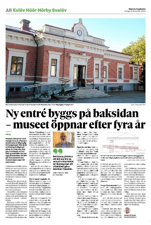 skanskadagbladet_z3-20231222_000_00_00_008.pdf