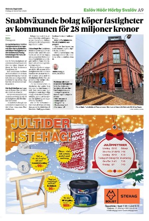 skanskadagbladet_z3-20231222_000_00_00_009.pdf