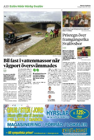 skanskadagbladet_z3-20231222_000_00_00_010.pdf