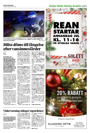 skanskadagbladet_z3-20231222_000_00_00_011.pdf