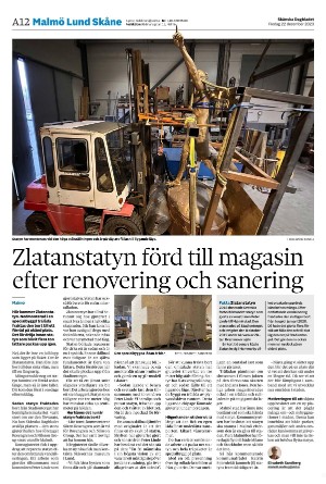 skanskadagbladet_z3-20231222_000_00_00_012.pdf