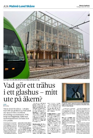 skanskadagbladet_z3-20231222_000_00_00_014.pdf