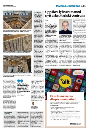 skanskadagbladet_z3-20231222_000_00_00_015.pdf