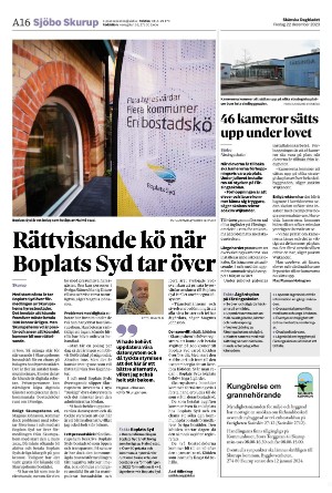 skanskadagbladet_z3-20231222_000_00_00_016.pdf