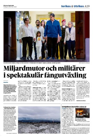 skanskadagbladet_z3-20231222_000_00_00_019.pdf