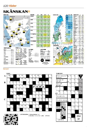 skanskadagbladet_z3-20231222_000_00_00_020.pdf