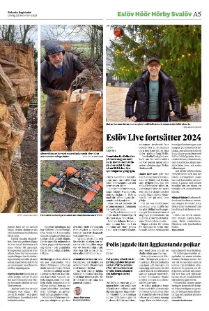 skanskadagbladet_z3-20231223_000_00_00_005.pdf