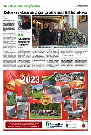 skanskadagbladet_z3-20231223_000_00_00_006.pdf