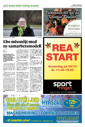 skanskadagbladet_z3-20231223_000_00_00_010.pdf