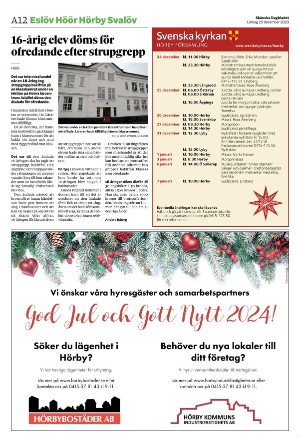 skanskadagbladet_z3-20231223_000_00_00_012.pdf