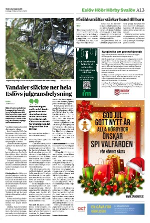 skanskadagbladet_z3-20231223_000_00_00_013.pdf