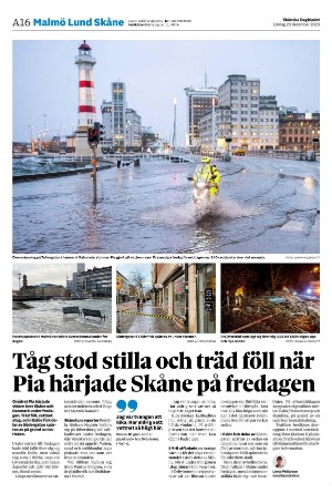 skanskadagbladet_z3-20231223_000_00_00_016.pdf