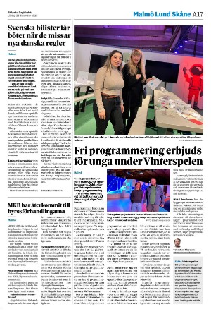 skanskadagbladet_z3-20231223_000_00_00_017.pdf