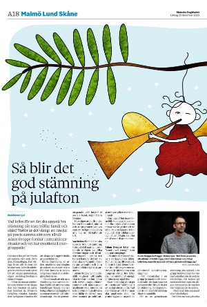 skanskadagbladet_z3-20231223_000_00_00_018.pdf