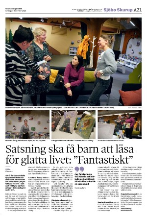 skanskadagbladet_z3-20231223_000_00_00_021.pdf