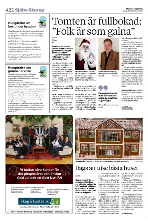 skanskadagbladet_z3-20231223_000_00_00_022.pdf