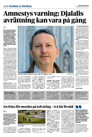 skanskadagbladet_z3-20231223_000_00_00_024.pdf