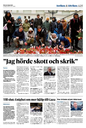 skanskadagbladet_z3-20231223_000_00_00_025.pdf